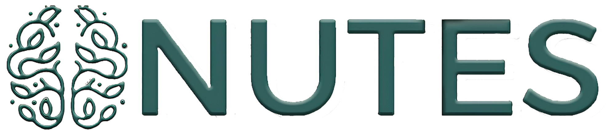 nutes logo web